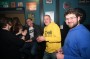 Thumbs/tn_55 jaar Vikings 179.jpg